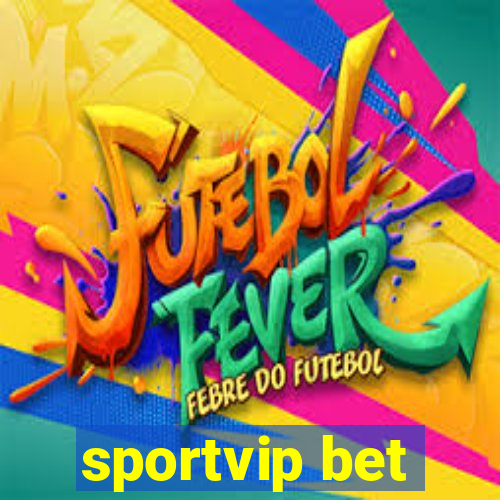 sportvip bet